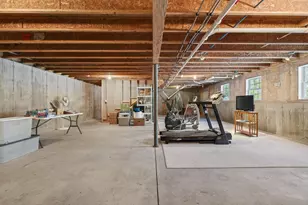 130 Heath Rd, Saco, ME 04072 - Photo 24