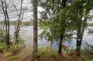 318 Sewell Shores Rd, Lebanon, ME 04027 - Photo 10