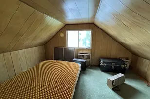 318 Sewell Shores Rd, Lebanon, ME 04027 - Photo 12