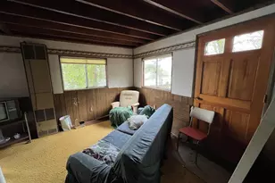 318 Sewell Shores Rd, Lebanon, ME 04027 - Photo 8