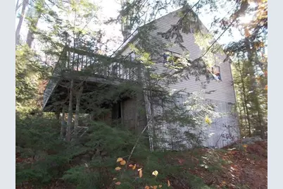 318 Sewell Shores Road, Lebanon, ME 04027 - Photo 2