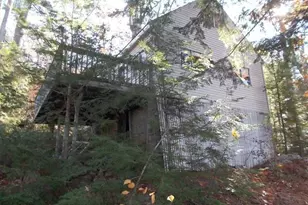 318 Sewell Shores Rd, Lebanon, ME 04027 - Photo 2