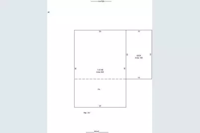 318 Sewell Shores Road, Lebanon, ME 04027 - Photo 4