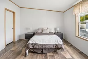 498 Poland Rd, Auburn, ME 04210 - Photo 18