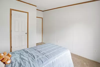 498 Poland Road, Auburn, ME 04210 - Photo 14