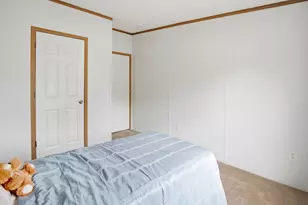 498 Poland Rd, Auburn, ME 04210 - Photo 14