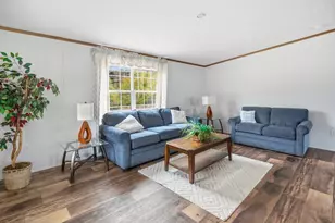 498 Poland Rd, Auburn, ME 04210 - Photo 4