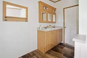 498 Poland Rd, Auburn, ME 04210 - Photo 22