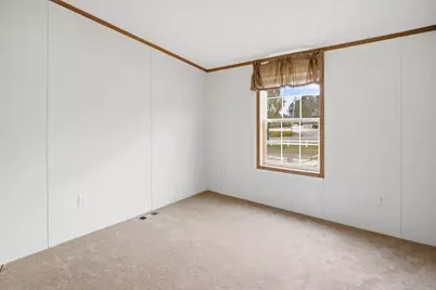 498 Poland Road, Auburn, ME 04210 - Photo 12