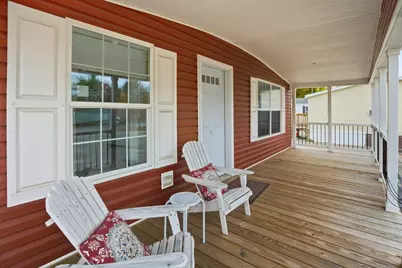 498 Poland Road, Auburn, ME 04210 - Photo 26