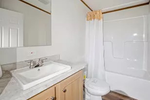 498 Poland Rd, Auburn, ME 04210 - Photo 16