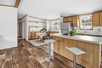 498 Poland Road, Auburn, ME 04210 - Photo 10