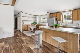 498 Poland Rd, Auburn, ME 04210 - Photo 10