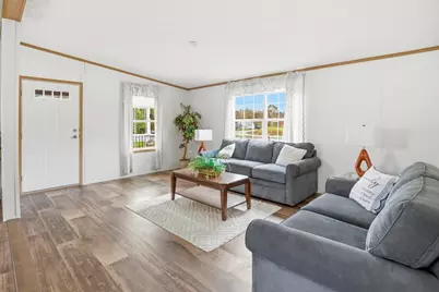 498 Poland Road, Auburn, ME 04210 - Photo 6