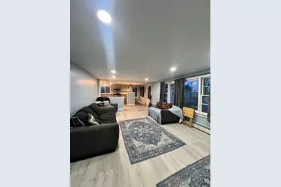 37 Quaker Ridge Road, Casco, ME 04015 - Photo 16