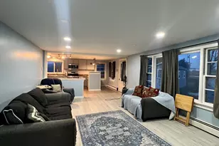 37 Quaker Ridge Rd, Casco, ME 04015 - Photo 16