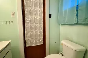 37 Quaker Ridge Rd, Casco, ME 04015 - Photo 20