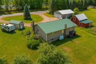 37 Quaker Ridge Rd, Casco, ME 04015 - Photo 2