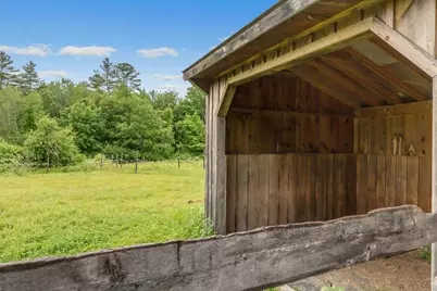 37 Quaker Ridge Road, Casco, ME 04015 - Photo 36