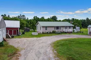 37 Quaker Ridge Rd, Casco, ME 04015 - Photo 44