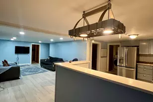 37 Quaker Ridge Rd, Casco, ME 04015 - Photo 6