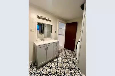 37 Quaker Ridge Road, Casco, ME 04015 - Photo 12