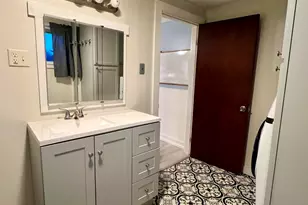 37 Quaker Ridge Rd, Casco, ME 04015 - Photo 12