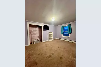 37 Quaker Ridge Road, Casco, ME 04015 - Photo 26