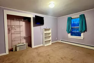 37 Quaker Ridge Rd, Casco, ME 04015 - Photo 26