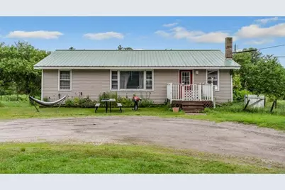 37 Quaker Ridge Road, Casco, ME 04015 - Photo 4