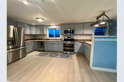 37 Quaker Ridge Road, Casco, ME 04015 - Photo 8