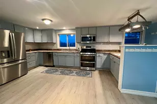 37 Quaker Ridge Rd, Casco, ME 04015 - Photo 8