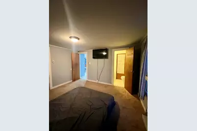 37 Quaker Ridge Road, Casco, ME 04015 - Photo 22