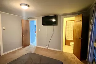 37 Quaker Ridge Rd, Casco, ME 04015 - Photo 22