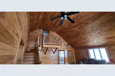 3909 Aroostook Road, Winterville Plantation, ME 04739 - Photo 8