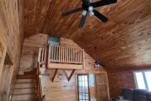 3909 Aroostook Rd, Winterville Plantation, ME 04739 - Photo 8