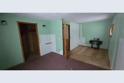 3909 Aroostook Road, Winterville Plantation, ME 04739 - Photo 14