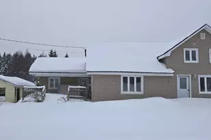 3909 Aroostook Rd, Winterville Plantation, ME 04739 - Photo 2