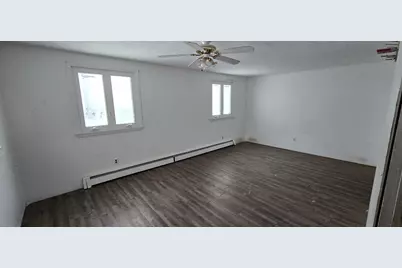 3909 Aroostook Road, Winterville Plantation, ME 04739 - Photo 12