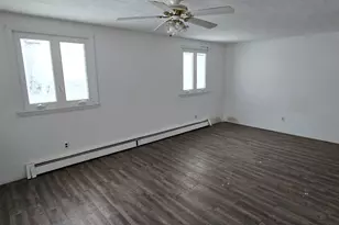 3909 Aroostook Rd, Winterville Plantation, ME 04739 - Photo 12