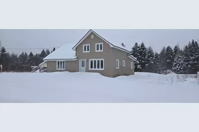 3909 Aroostook Road, Winterville Plantation, ME 04739 - Photo 4