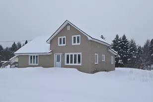 3909 Aroostook Rd, Winterville Plantation, ME 04739 - Photo 4