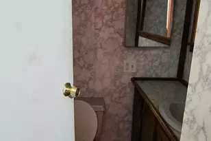 3909 Aroostook Rd, Winterville Plantation, ME 04739 - Photo 18