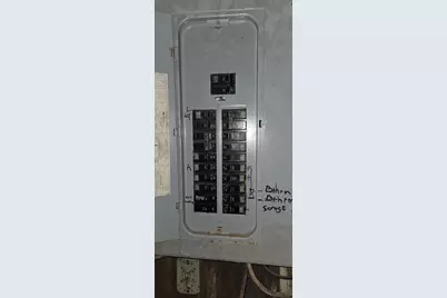 3909 Aroostook Road, Winterville Plantation, ME 04739 - Photo 24