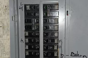 3909 Aroostook Rd, Winterville Plantation, ME 04739 - Photo 24