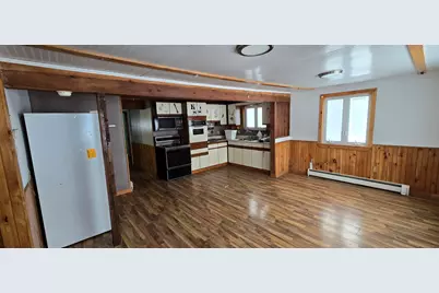 3909 Aroostook Road, Winterville Plantation, ME 04739 - Photo 6