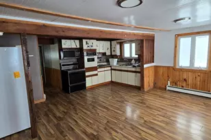 3909 Aroostook Rd, Winterville Plantation, ME 04739 - Photo 6