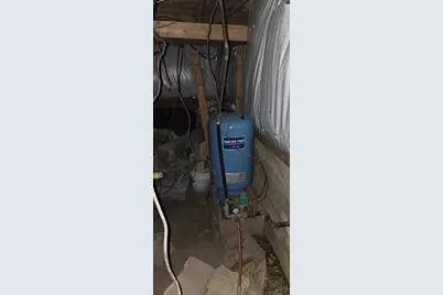 3909 Aroostook Road, Winterville Plantation, ME 04739 - Photo 22