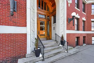 180 High Street #24, Portland, ME 04101 - Photo 2