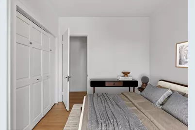180 High Street #24, Portland, ME 04101 - Photo 14